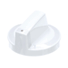 Whirlpool W11170892 KNOB