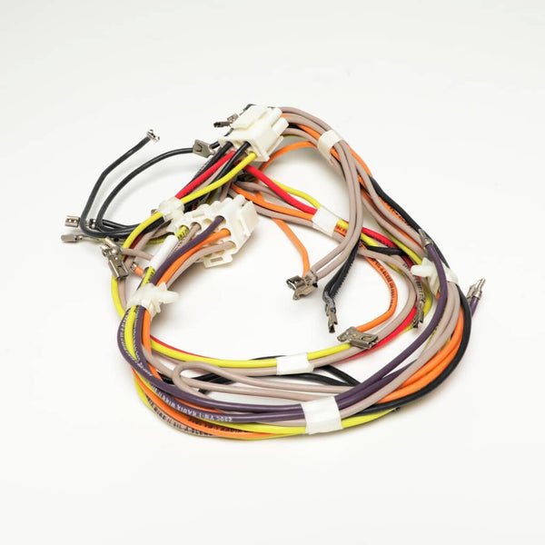 Whirlpool W11171874 WIRE-HARNESS