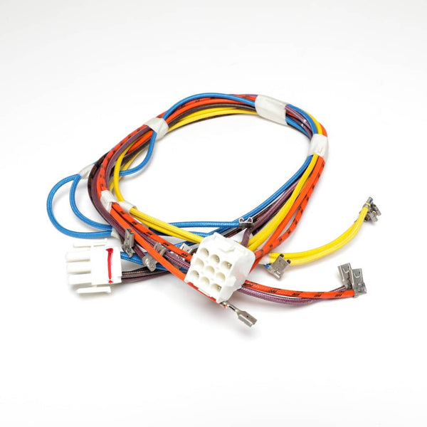 Whirlpool W11171886 WIRE-HARNESS