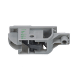 Whirlpool W11173155 LOCK