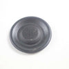 Whirlpool W11173535 Range Surface Burner Cap Set -
