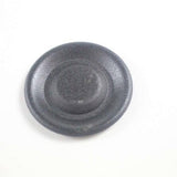 Whirlpool W11173535 Range Surface Burner Cap Set -