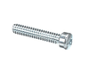 Whirlpool W11173547 SCREW