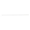 Whirlpool W11173556 SHAFT