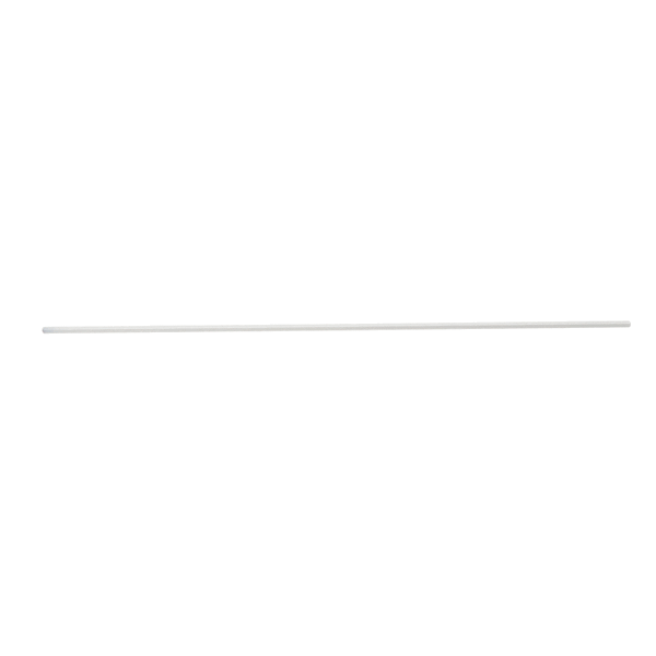 Whirlpool W11173556 SHAFT