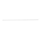 Whirlpool W11173556 SHAFT