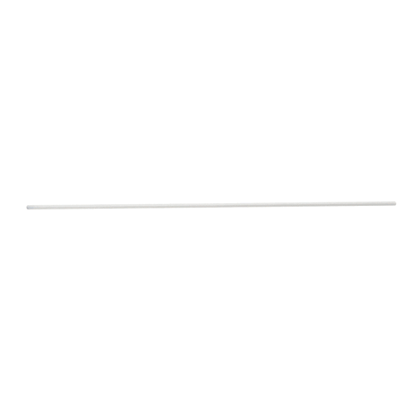 Whirlpool W11173556 SHAFT