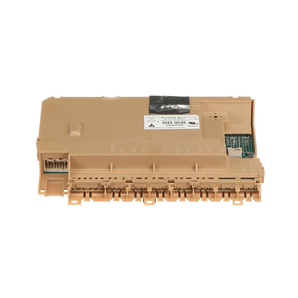 Whirlpool W11173661 CONTROL BOARD