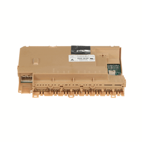 Whirlpool W11173661 CONTROL BOARD