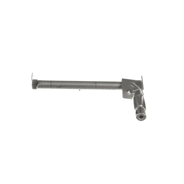 Whirlpool W11174122 BURNR-OVEN