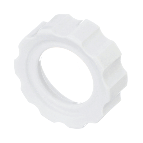 Whirlpool W11174127 CAP-ADJUST