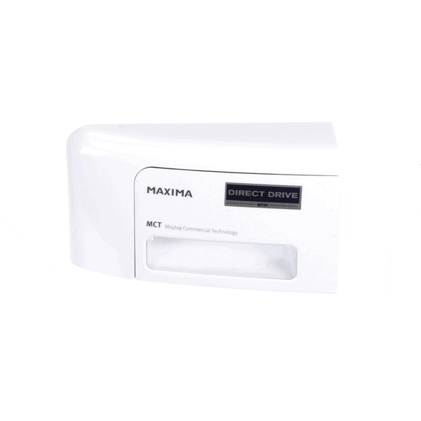 Whirlpool W11174397 HANDLE