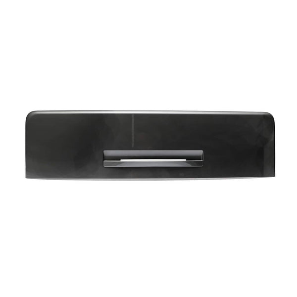 Whirlpool W11174518 Front