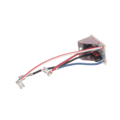 Whirlpool W11174552 BOARD-PHAS