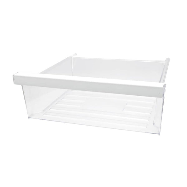 Whirlpool W11174621 PAN-SNACK