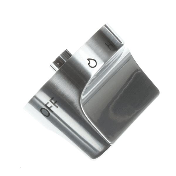 Whirlpool W11174696 KNOB