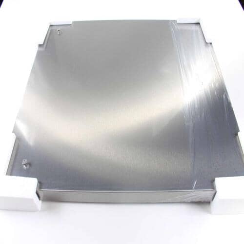 This is a genuine Whirlpool W11174872 PANEL