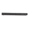 Whirlpool W11175552 TUBE-FEED