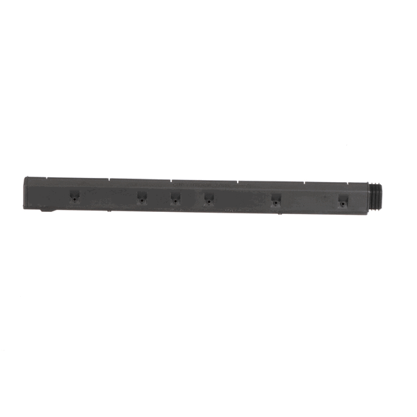 This is a genuine Whirlpool W11175552 TUBE-FEED