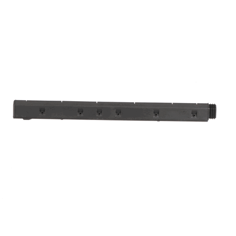This is a genuine Whirlpool W11175552 TUBE-FEED