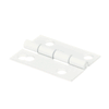 Whirlpool W11175815 HINGE