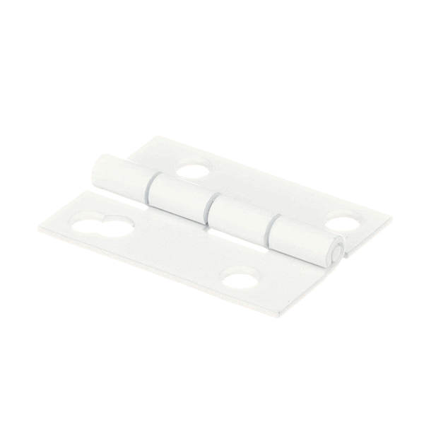 This is a genuine Whirlpool W11175815 HINGE