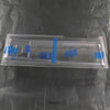 Whirlpool W11175820 Bin