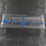 Whirlpool W11175820 Bin
