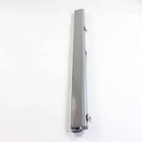 Whirlpool W11176246 RAIL-MULLN