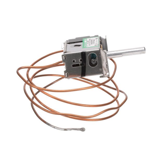 Whirlpool W11176247 THERMOSTAT