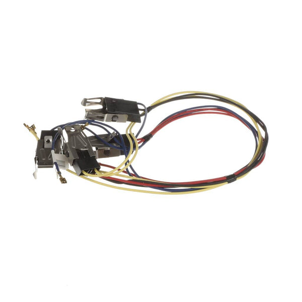 Whirlpool W11176326 WIRE-HARNESS