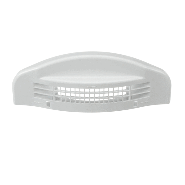 Whirlpool W11176847 GRILLE