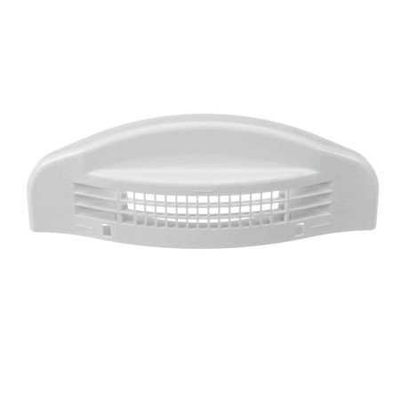 Whirlpool W11176847 GRILLE