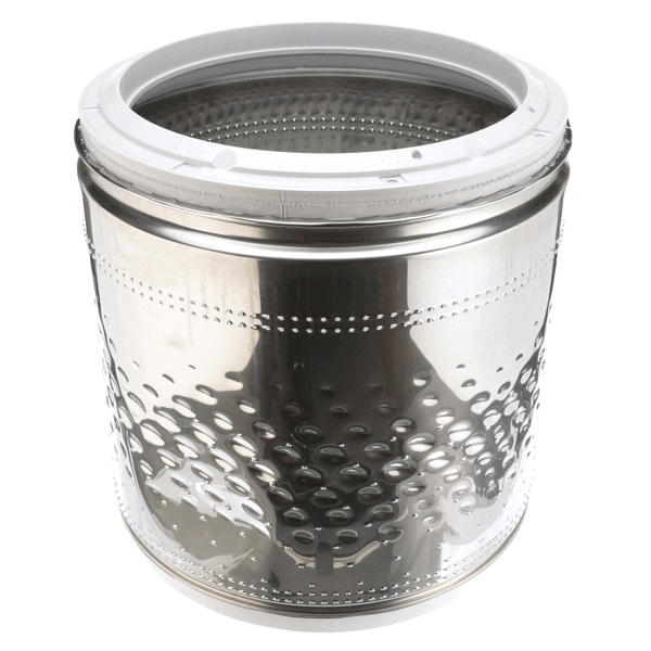 Whirlpool W11178227 BASKET ASM - VMAX 2.0 5.3