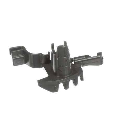 Whirlpool W11179755 CLIP