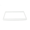 Whirlpool W11181679 REFRIGERATOR GLASS SHELF