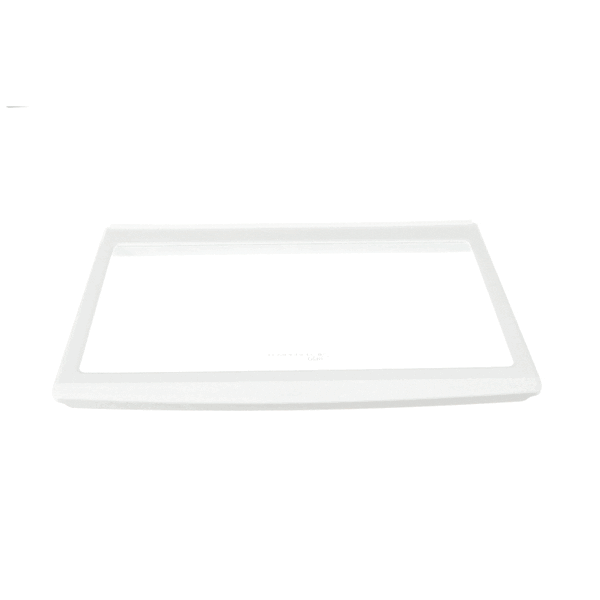 Whirlpool W11181679 REFRIGERATOR GLASS SHELF