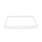 Whirlpool W11181679 REFRIGERATOR GLASS SHELF