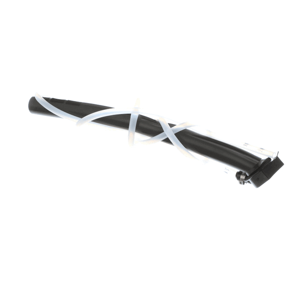 Whirlpool W11181718 TUBE-WATER