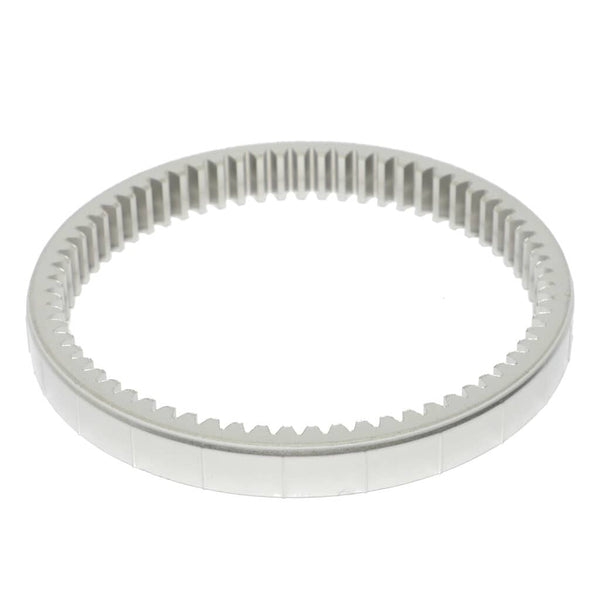 Whirlpool W11181966 Gear