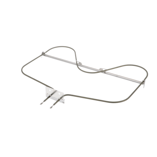 Whirlpool W11182108 ELMNT-BAKE