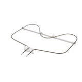 Whirlpool W11182108 ELMNT-BAKE