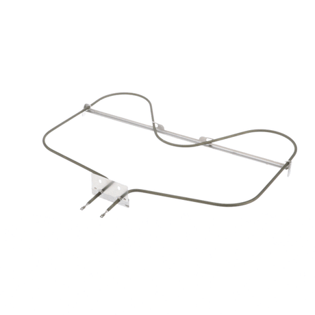 Whirlpool W11182108 ELMNT-BAKE