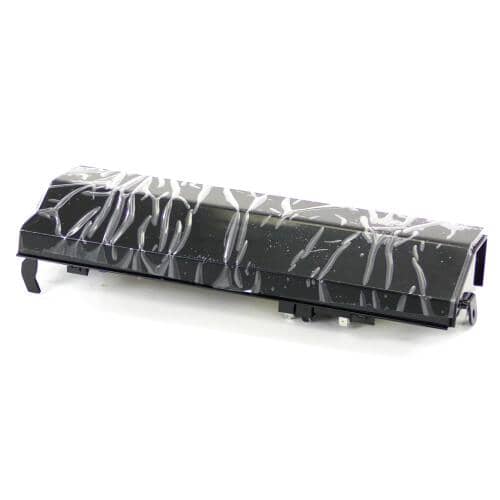 This is a genuine Whirlpool W11186035 CONTROL BOARD