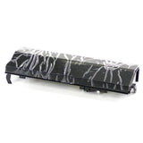 Whirlpool W11186035 Control Board