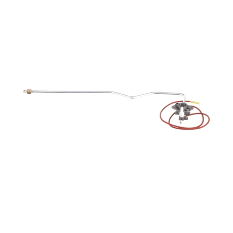 Whirlpool W11186509 HOLDER-ORF