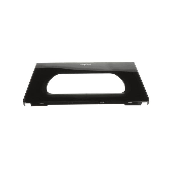 Whirlpool W11187709 DOOR