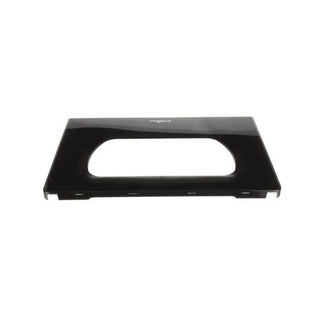 Whirlpool W11187709 DOOR