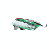Whirlpool W11188060 SPEED-CNTL