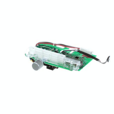 Whirlpool W11188060 SPEED-CNTL